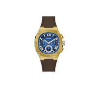 Guess GW0571G5 Mens Headline Watch