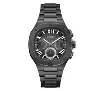 Guess GW0572G3 Mens Watch