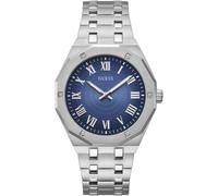 GUESS GW0575G4 Men's Time Only Watch Asset Trendy