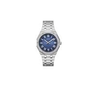 GUESS GW0575G4 Men's Time Only Watch Asset Trendy