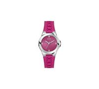 Guess GW0599L1 Ladies Corset Watch