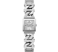 Guess Ladies Runaway Watch