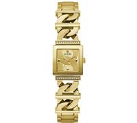 Guess GW0603L2 Ladies watch Runaway 21mm 1ATM