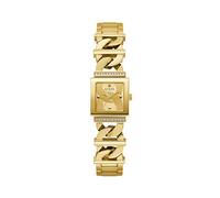 GUESS GW0603L2 Women's Watch