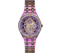 Guess GW0604L4 Ladies watch Allara 36mm 1ATM