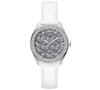 Guess GW0608L1 Ladies watch G Gloss 36mm 1ATM