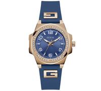 Guess GW0617L3 Ladies watch G Hype 40mm 5ATM