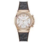Guess GW0621L5 Ladies Charisma Watch