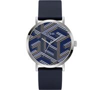 Guess GW0625G1 Mens watch G Bossed 44mm 1ATM