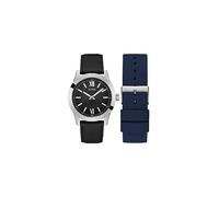 GUESS GW0630G1