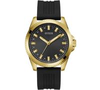 Guess GW0639G2 Mens watch Champ 44mm 5ATM