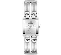 Guess GW0668L1 Ladies watch Mod ID 24mm 1ATM
