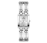Guess - GW0668L1 - Wrist Watch - Ladies - Quartz - Mod ID