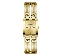 Guess Mod Id Watch