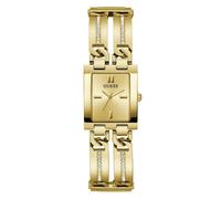 Guess Mod Id Watch