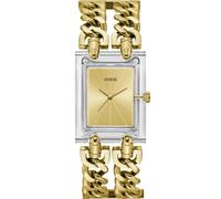 Guess GW0669L1 Ladies watch Mod Heavy Metal 30mm 1ATM