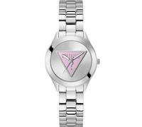 Guess GW0675L1 Ladies watch Tri Plaque 34mm 1ATM