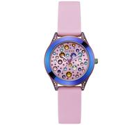 Guess GW0678L3 Ladies watch MINI WONDERLUST