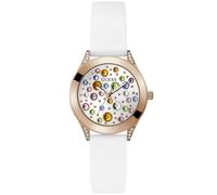 Guess GW0678L4 Ladies watch MINI WONDERLUST