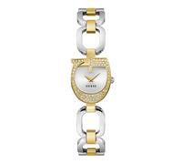 Guess Gw0683l6 Isla Woman Watch