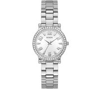 Guess GW0686L1 Ladies watch Fawn 32mm 1ATM