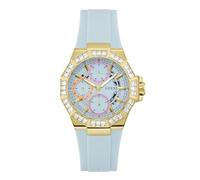 GUESS GW0695L1