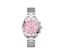Guess GW0696L1 Women's Wristwatch