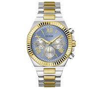 Guess GW0703G3 Men's Wristwatch
