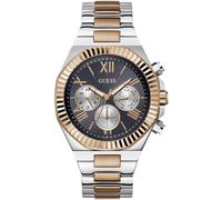 Guess GW0703G4 Mens watch Equity 46mm 5ATM