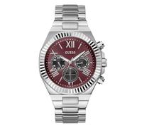 Guess GW0703G7 Mens Equity Watch