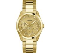 Guess GW0707G3 Mens watch Zen 42mm 5ATM