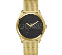 Guess GW0710G2 Mens watch Reputation 44mm 1ATM