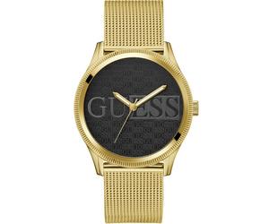 Guess GW0710G2 Mens watch Reputation 44mm 1ATM