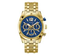 Guess Resistance Watch