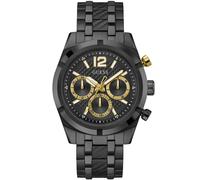 Guess GW0714G4 Mens watch Resistance 44mm 5ATM
