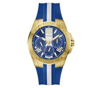 Guess GW0716G2 Montre Homme