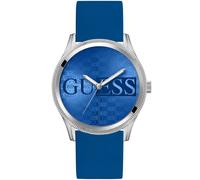 Guess GW0726G1 Mens watch Reputation 44mm 1ATM