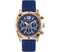 Guess GW0729G3 Mens watch Resistance 44mm 5ATM