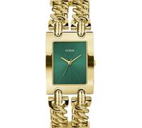 Guess GW0740L2 Ladies Watch MOD Heavy Metal 28mm 3ATM