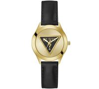 Guess GW0744L2 Ladies watch Tri Plaque 34mm 1ATM