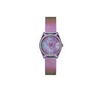 GUESS Womens BOA Watch
