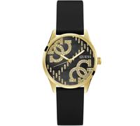 Guess GW0755L3 Ladies watch G Stich 36mm 1ATM