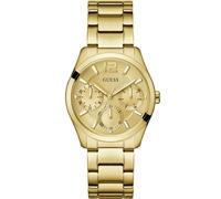 Guess GW0760L2 Ladies watch Zoe 38mm 5ATM