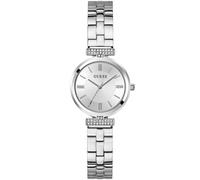 Guess GW0762L1 Ladies watch Array 28mm 1ATM