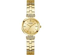 Guess GW0762L2 Ladies watch Array 28mm 1ATM