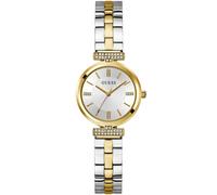 Guess GW0762L5 Ladies watch Array 28mm 1ATM