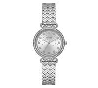 GUESS GW0763L1 Enchantment Stone Set Bracelet Watch - W96340