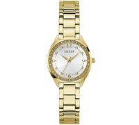 Guess GW0767L2 Ladies watch Charlotte 30mm 1ATM