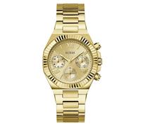 Guess Casual Watch GW0769L2