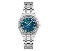GUESS GW0770L1 Desire Stone Set Bracelet Watch - W96339